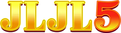 jljl533 Logo